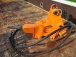 Others Hydraulic Breaker