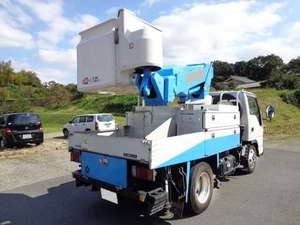 Elf Cherry Picker_2