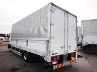 ISUZU Forward Refrigerator & Freezer Wing SKG-FRR90T2 2012 117,093km_2