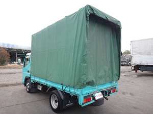 Canter Guts Covered Truck_2