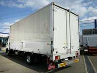 MITSUBISHI FUSO Fighter Aluminum Wing PA-FK61F 2007 9,152km_2