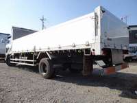 UD TRUCKS Condor Aluminum Block KK-MK26A 2004 191,801km_2