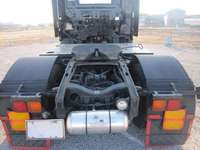 HINO Profia Trailer Head ADG-SH1EDXG 2006 823,722km_2