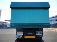 UD TRUCKS Big Thumb Deep Dump KC-CW53AHUD 1997 787,081km_2