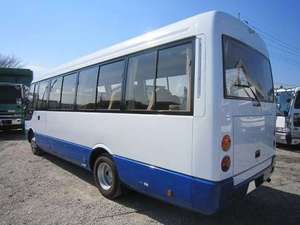 Rosa Micro Bus_2