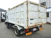 ISUZU Forward Deep Dump ADG-FRR90C3S 2006 159,043km_2