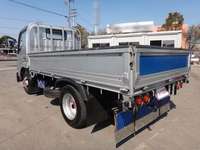 HINO Dutro Flat Body PB-XZU306M 2005 67,268km_2