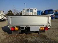 TOYOTA Toyoace Flat Body KR-KDY230 2006 273,756km_2