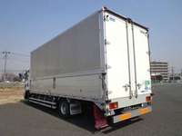 ISUZU Forward Aluminum Wing PKG-FRR90T2 2007 562,986km_2