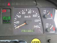 ISUZU Giga Dump PKG-CXZ77K8 2010 637,106km_36