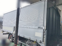 UD TRUCKS Condor Aluminum Wing KK-MK25A 2003 1,054,000km_3