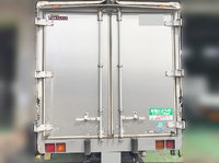 UD TRUCKS Condor Aluminum Wing KK-MK25A 2003 1,054,000km_8