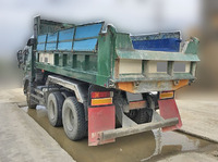 VOLVO Volvo FM Dump - 2001 572,000km_5