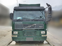 VOLVO Volvo FM Dump - 2001 572,000km_6