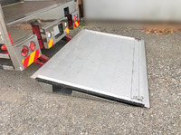 ISUZU Forward Aluminum Wing TKG-FRR90T2 2014 185,000km_17