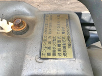 MITSUBISHI FUSO Canter Guts Flat Body PA-FB70BB 2006 251,465km_27