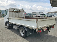 MITSUBISHI FUSO Canter Guts Flat Body PA-FB70BB 2006 251,465km_4