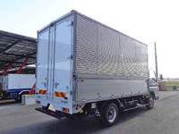 MITSUBISHI FUSO Canter Aluminum Wing TPG-FEB80 2019 1,000km_12