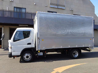 MITSUBISHI FUSO Canter Aluminum Wing TPG-FEB80 2019 1,000km_13