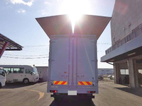 MITSUBISHI FUSO Canter Aluminum Wing TPG-FEB80 2019 1,000km_5