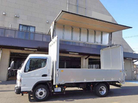 MITSUBISHI FUSO Canter Aluminum Wing TPG-FEB80 2019 1,000km_6