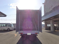 MITSUBISHI FUSO Canter Aluminum Wing TPG-FEB80 2019 1,000km_8