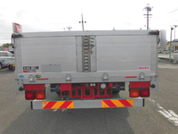 ISUZU Forward Aluminum Block TKG-FRR90S2 2015 50,610km_5