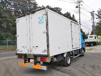 HINO Ranger Refrigerator & Freezer Truck BDG-FD8JGWA 2008 420,563km_2
