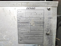 HINO Ranger Refrigerator & Freezer Wing KK-FC1JKDA 2001 407,857km_16