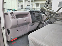 TOYOTA Dyna Aluminum Van PB-XZU301 2006 61,660km_35