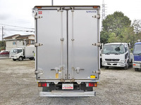 TOYOTA Dyna Aluminum Van PB-XZU301 2006 61,660km_9
