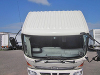 HINO Ranger Refrigerator & Freezer Truck TKG-FD7JLAG 2017 50,505km_8