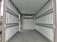 MITSUBISHI FUSO Canter Refrigerator & Freezer Truck TKG-FEA50 2013 52,916km_11