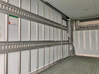MITSUBISHI FUSO Canter Refrigerator & Freezer Truck TKG-FEA50 2013 52,916km_12