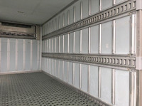 MITSUBISHI FUSO Canter Refrigerator & Freezer Truck TKG-FEA50 2013 52,916km_13