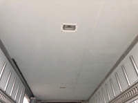 MITSUBISHI FUSO Canter Refrigerator & Freezer Truck TKG-FEA50 2013 52,916km_14
