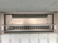 MITSUBISHI FUSO Canter Refrigerator & Freezer Truck TKG-FEA50 2013 52,916km_16