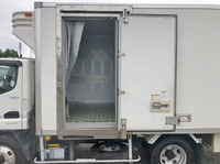 MITSUBISHI FUSO Canter Refrigerator & Freezer Truck TKG-FEA50 2013 52,916km_6