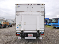 MITSUBISHI FUSO Canter Refrigerator & Freezer Truck PDG-FE84DV 2007 563,672km_9