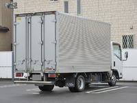 MAZDA Titan Aluminum Van SKG-LLR85AN 2012 297,165km_4