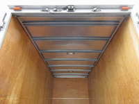 MAZDA Titan Aluminum Van SKG-LLR85AN 2012 297,165km_8