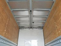 MITSUBISHI FUSO Canter Aluminum Wing TKG-FEB50 2012 234,951km_12