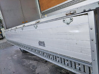 MITSUBISHI FUSO Canter Aluminum Wing TKG-FEB50 2012 234,951km_15