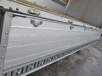 MITSUBISHI FUSO Canter Aluminum Wing TKG-FEB50 2012 234,951km_16