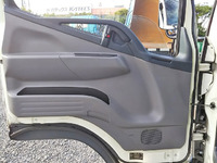 MITSUBISHI FUSO Canter Aluminum Wing TKG-FEB50 2012 234,951km_27