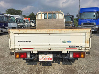 ISUZU Elf Flat Body TKG-NJR85A 2013 105,087km_11