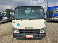 ISUZU Elf Flat Body TKG-NJR85A 2013 105,087km_9