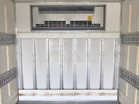 MITSUBISHI FUSO Canter Refrigerator & Freezer Truck TKG-FEB50 2014 48,370km_14