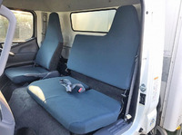 MITSUBISHI FUSO Canter Refrigerator & Freezer Truck TKG-FEB50 2014 48,370km_31