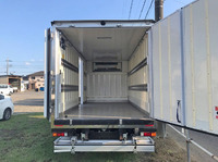 MITSUBISHI FUSO Canter Refrigerator & Freezer Truck TKG-FEB50 2014 48,370km_9